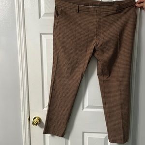 Tommy Hilfiger Dress Pants